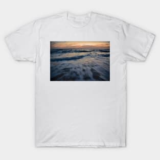 Flowing Out T-Shirt